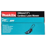 Rasaerba Makita DLM330RT 18V 5Ah