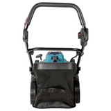 Rasaerba Makita DLM330RT 18V 5Ah