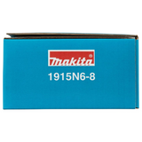 1915N6-8 - Extendable Grip Makita 1915N6-8 for Legaferri - Image 5