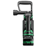 Martello Demolitore Hikoki H3641DAW2Z 36V