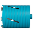 E-25286 - Diamond Crown Makita E-25286 132mm M16 Dry - Image 2