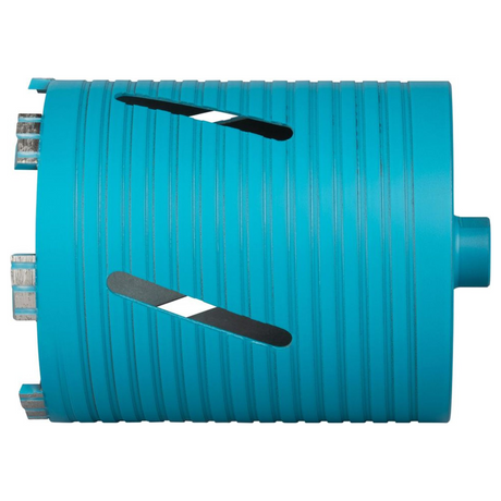 E-25286 - Diamond Crown Makita E-25286 132mm M16 Dry - Image 2