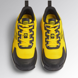 701.182043-C8292 - Safety Shoes Diadora Vortex DA2 Low S1PS - Image 3