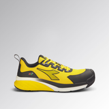 701.182043-C8292 - Safety Shoes Diadora Vortex DA2 Low S1PS - Image 8