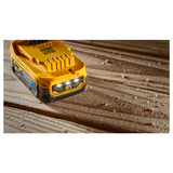 DCBP034-XJ - Battery Dewalt DCBP034-XJ PowerStack XR 18V 1.7Ah - Image 12