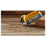 DCBP034-XJ - Battery Dewalt DCBP034-XJ PowerStack XR 18V 1.7Ah - Image 13