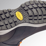 701.181134 - Safety Shoes Diadora Glove MDS Mid S3S - Image 7
