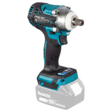 DTW301Z - Impact Wrench Makita DTW301Z 18V - Image 7