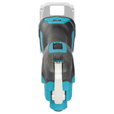 DTM53ZX1 - Utensile Multifunzione Makita DTM53ZX1 18V - Immagine 8