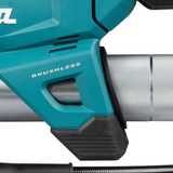 Pistola per grasso Makita GP001GZ02 40V