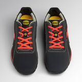 701.183044-75070 - Safety Shoes Diadora Hyperform Low S1PS - Image 3