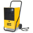 4140580 - Master DH 26 520W Condensing Dehumidifier - Image 2