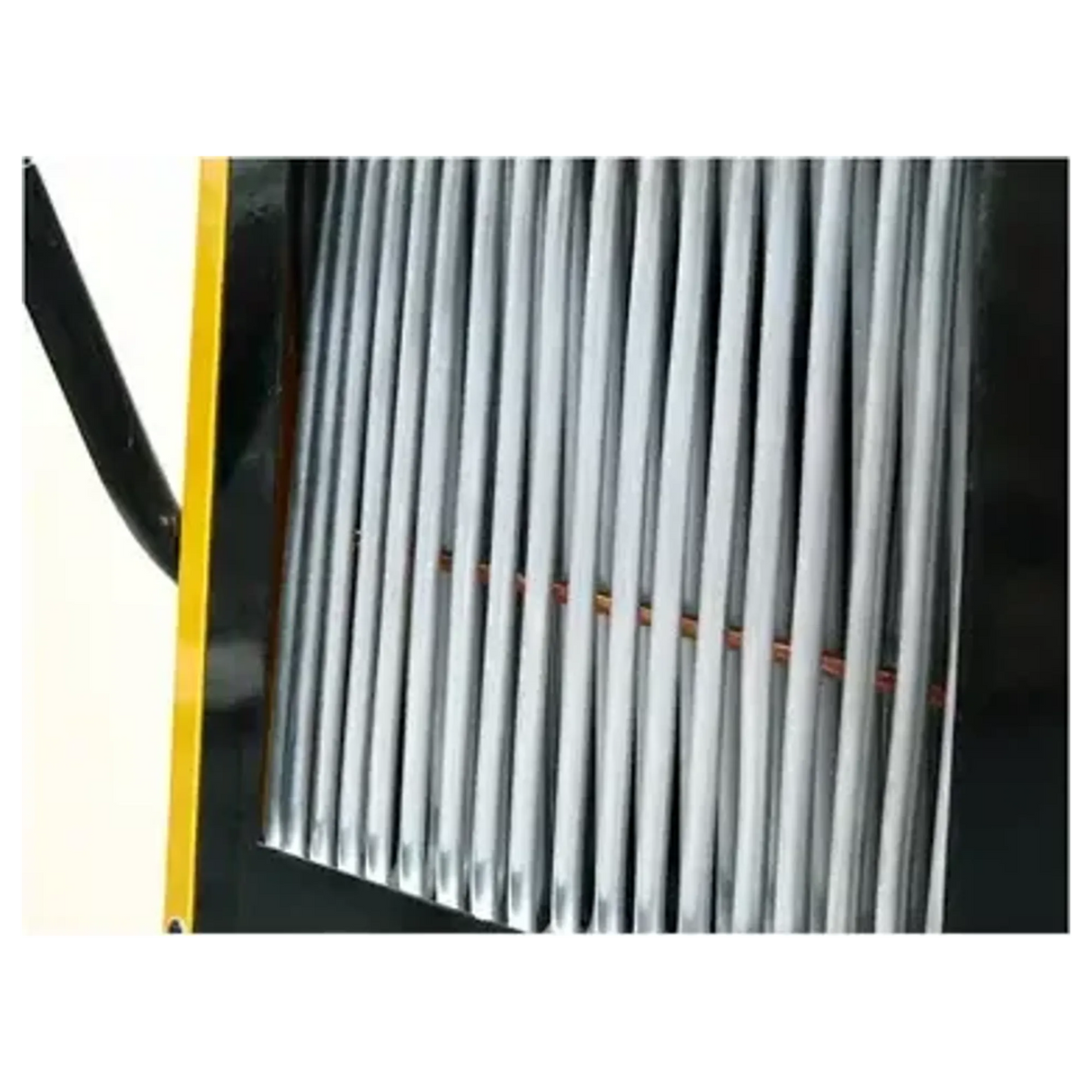 4140580 - Master DH 26 520W Condensing Dehumidifier - Image 10