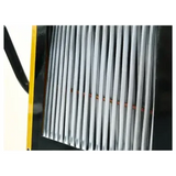 4140580 - Master DH 26 520W Condensing Dehumidifier - Image 10