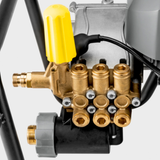 1.367-900.0 - High Pressure Washer Kärcher HD 6/15-4 M Classic 3400W - Image 3
