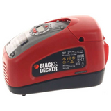 ASI300-QS - Compressor Black & Decker ASI300-QS 230V - Image 14