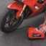 ASI300-QS - Compressor Black & Decker ASI300-QS 230V - Image 19