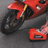 ASI300-QS - Compressor Black & Decker ASI300-QS 230V - Image 3