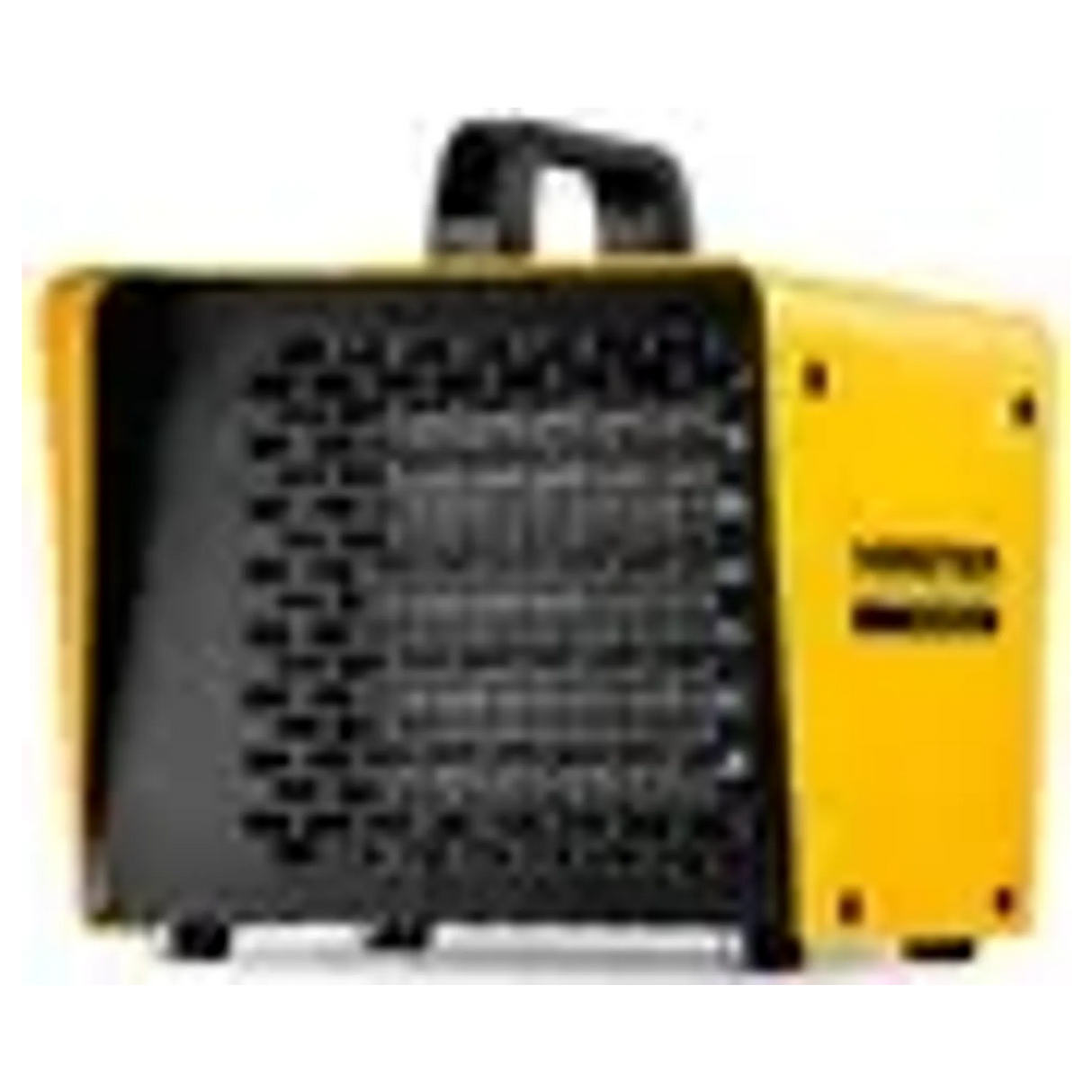 4615112 - Riscaldatore Aria Elettrico a Ventola Master B 2PTC 2000W - Immagine 24
