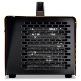 4615112 - Riscaldatore Aria Elettrico a Ventola Master B 2PTC 2000W - Immagine 6