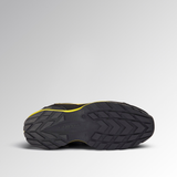 701.183044 - Safety Shoes Diadora Hyperform Low S1PS - Image 5