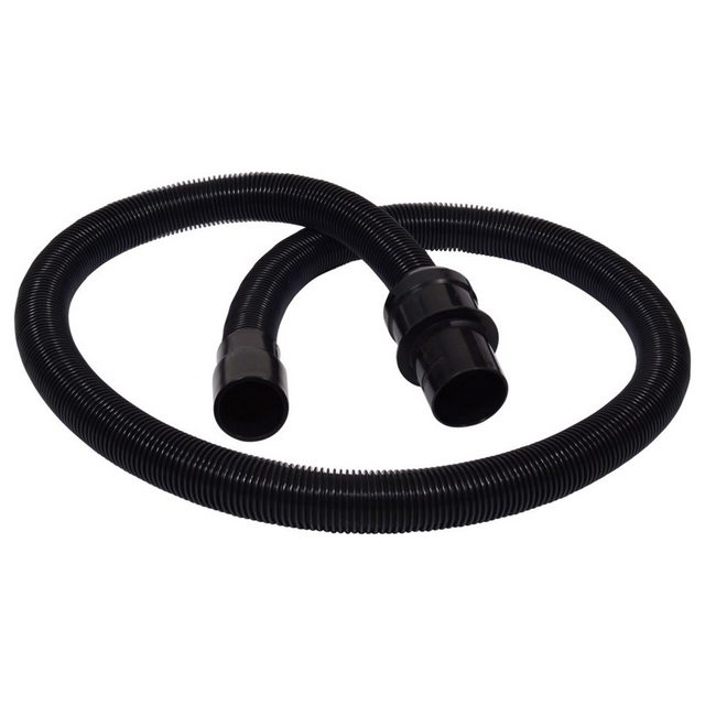 152992-0 - Flexible Suction Hose Makita 152992-0 28x1500mm - Image 2