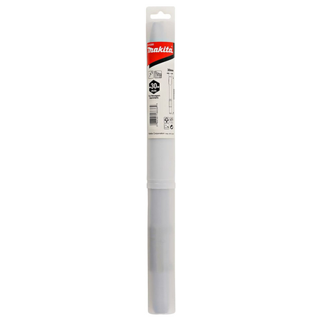 D-15300 - Scalpello Largo Makita D-15300 30x400mm - Immagine 3