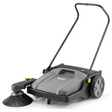 1.517-111.0 - Sweeper Kärcher KM 70/15 C Classic