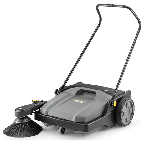 1.517-111.0 - Sweeper Kärcher KM 70/15 C Classic