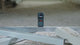 Meter Bosch GLM 40-31