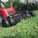 Rasaerba Milwaukee M18 F2LM53-122 18V 12Ah