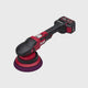 Lucidatrice rotorbitale Flex XCE 2 8 EC 18V