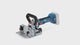 Flat dowel milling machine Bosch PRO GFF 18V-22
