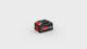 Batteria Bosch Expert EXBA18V-55 18V 5,5Ah