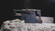 Hammer Drill Bosch GBH 18V-26F PRO 18V 5.5Ah