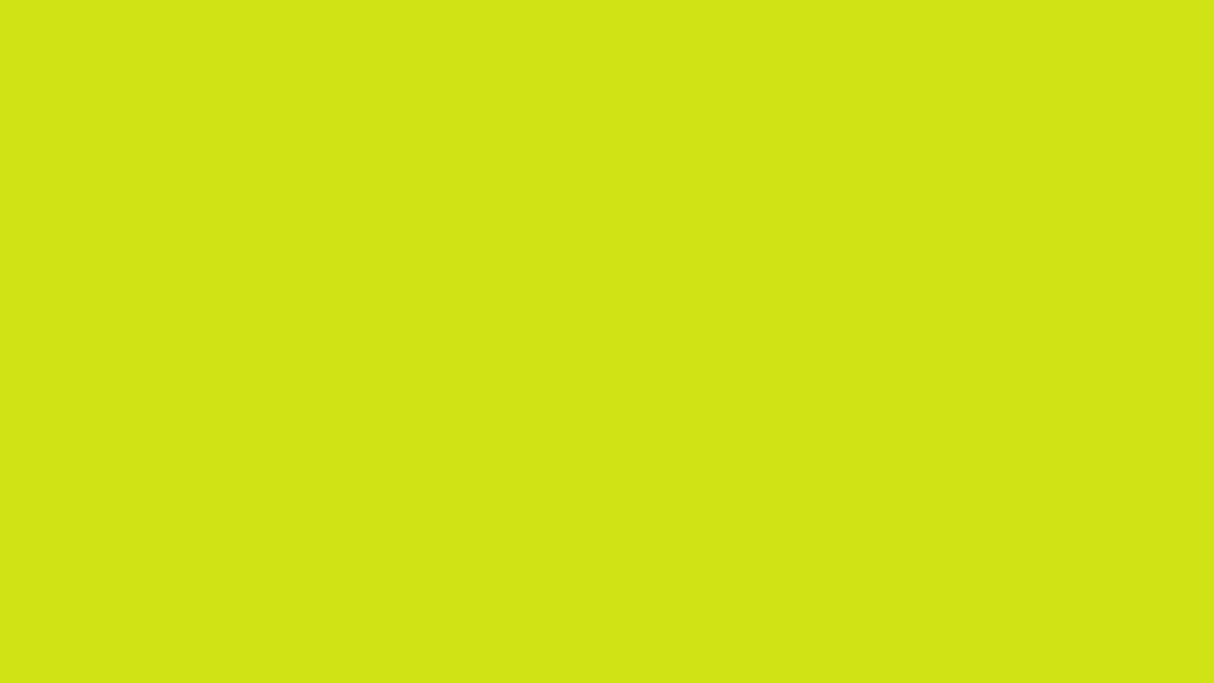 Trimmer Ryobi RTR18-0 18V