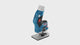 Trimmer Bosch PRO GKF 12V-8 12V