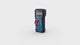 Multimetro Digitale Bosch GDM 600-15