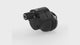 FlexiClick Accessory Bosch GFA 12-E