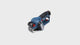 Plane Bosch GHO 12V-20 PRO 12V 3Ah