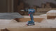 Drill Driver Bosch GSB 18V-45 PRO 18V 2Ah