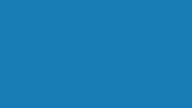 Epoxy Grout Cleaner Mapei UltraCare Kerapoxy Cleaner 750 ml