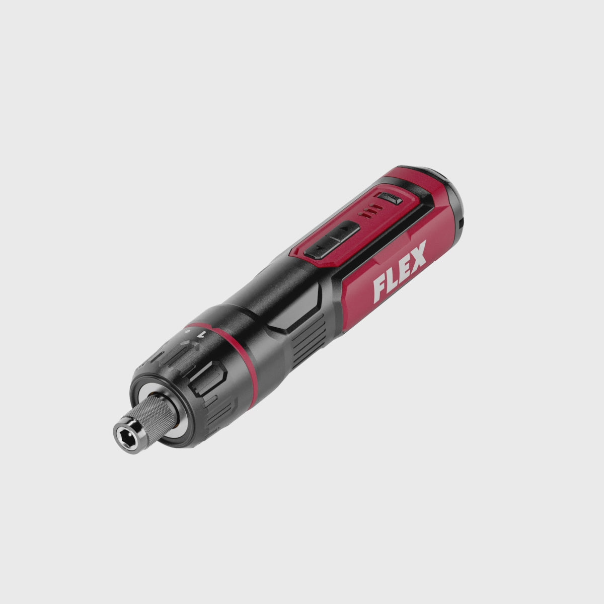 Avvitatore Flex SD 7-320 4V