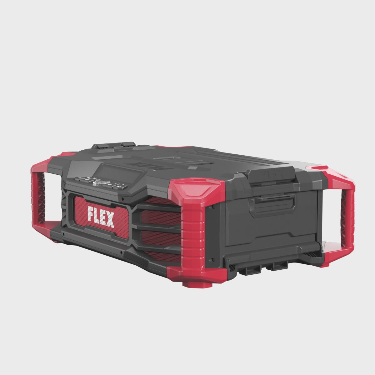 Radio da cantiere Flex RD SP 12/18/230