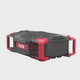 Radio da cantiere Flex RD SP 12/18/230