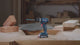 Drill Driver Bosch GSB 18V-45 PRO 18V 2Ah