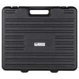 Tranciacavi Makita DTC102ZK 18V