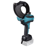 Tranciacavi Makita DTC102ZK 18V