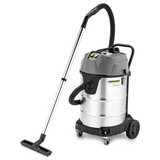 1.667-306.0 - Wet and Dry Vacuum Cleaner Kärcher NT 70/2 Me Classic 2300W