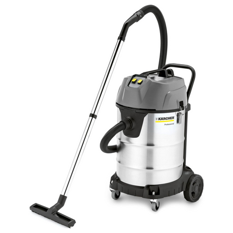 1.667-306.0 - Bidone Aspiratutto Kärcher NT 70/2 Me Classic 2300W